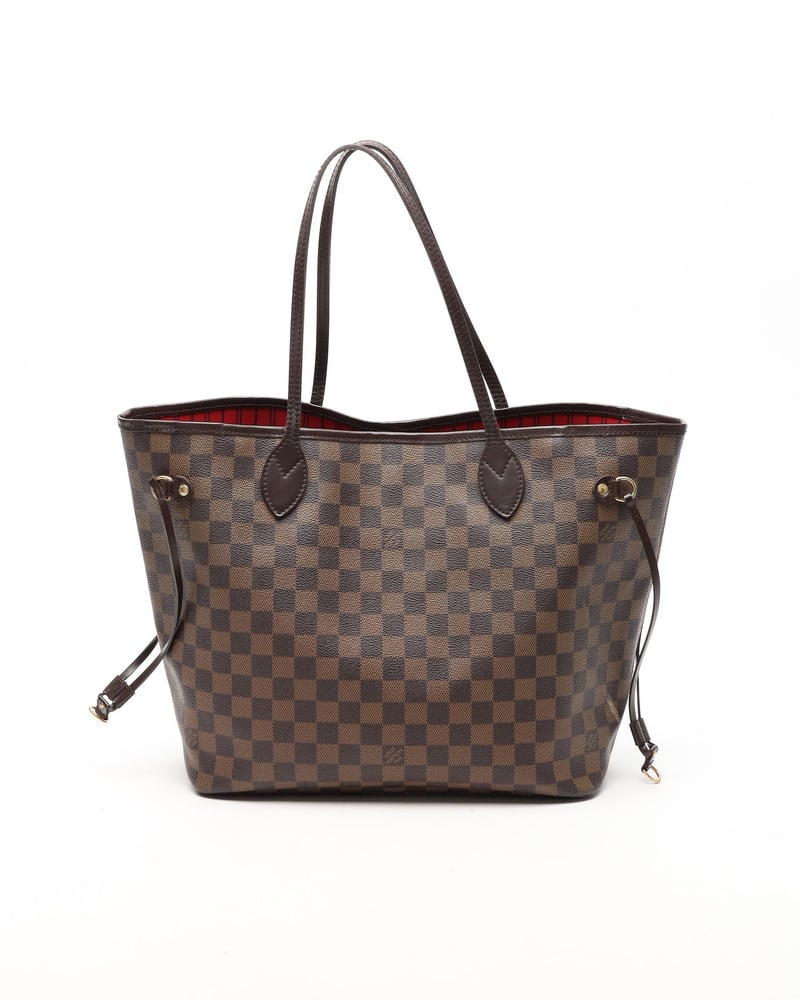 40008_581a3bb97a_file-full