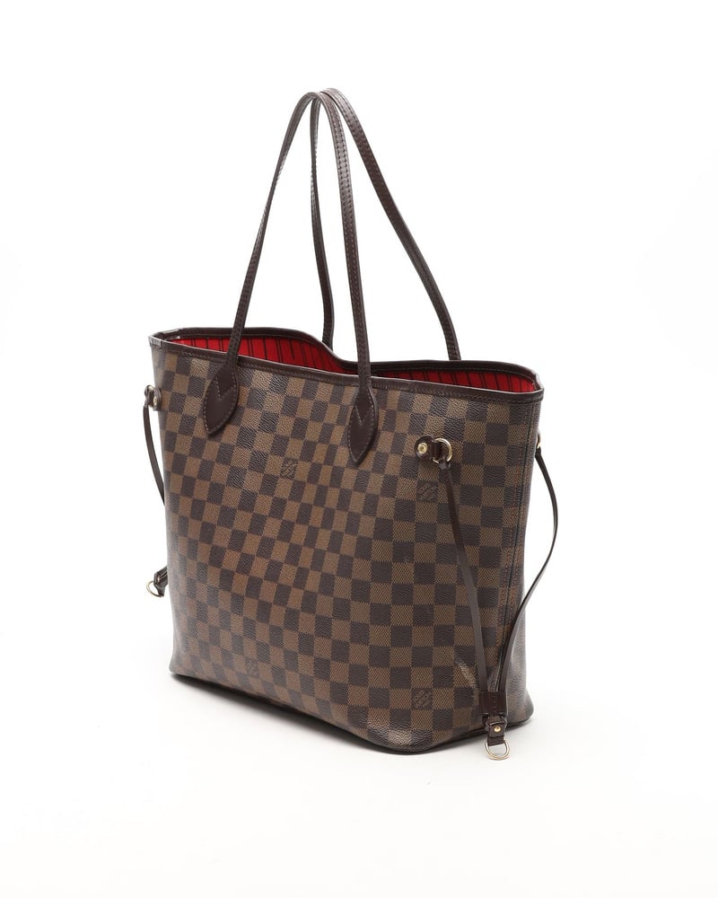 40008_6db770e8c7_file-full