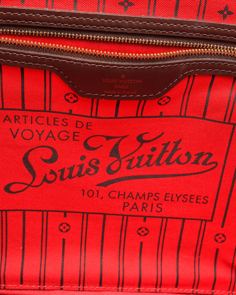 40008_ce995972e2_file-full