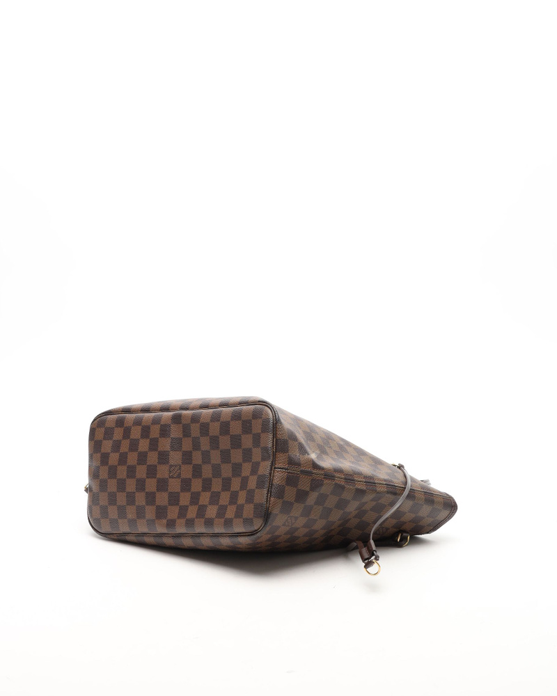 40008_f68bf5cebf_file-full