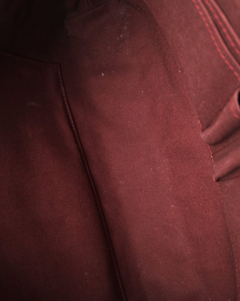 40009_79b0d3404b_file-full