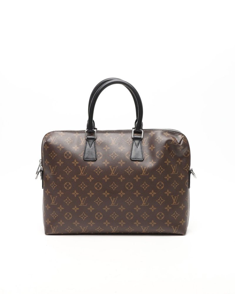 40009_aef8298b1f_file-full