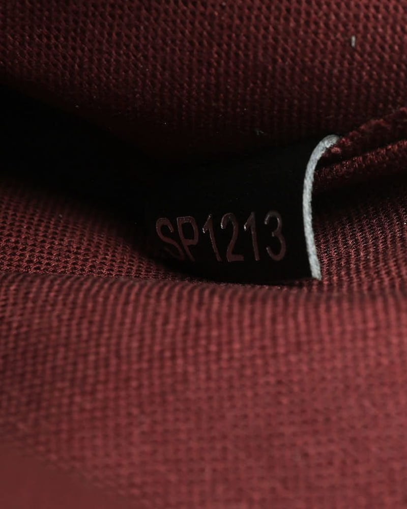 40009_b82444cde8_file-full