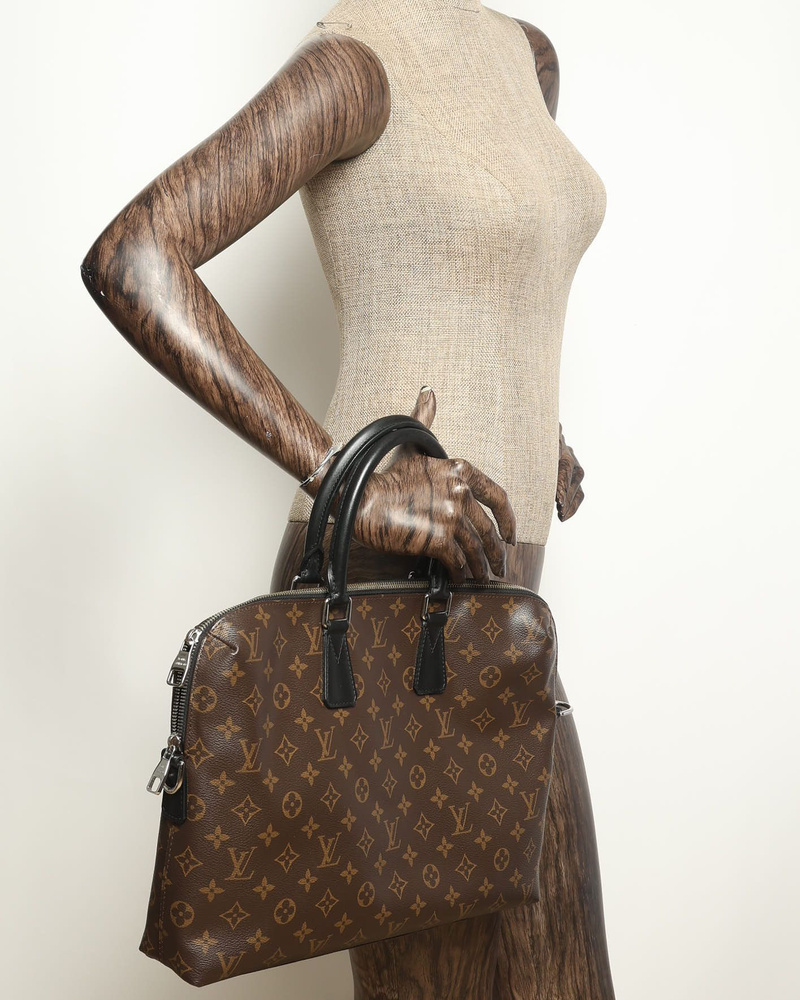 40009_be81e68e47_file-full