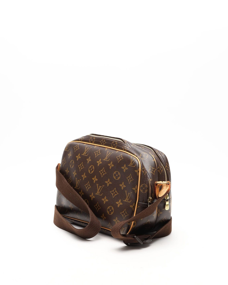 40011_62f8767d79_file-full