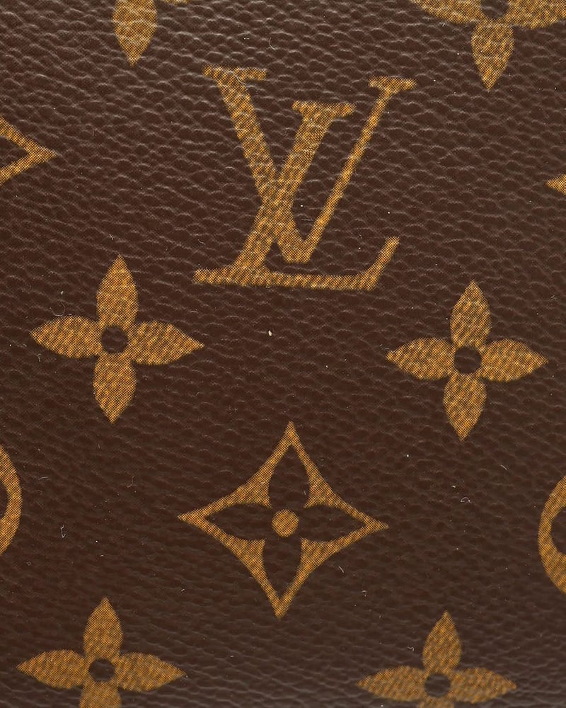 40011_ace4c1cbb5_file-full