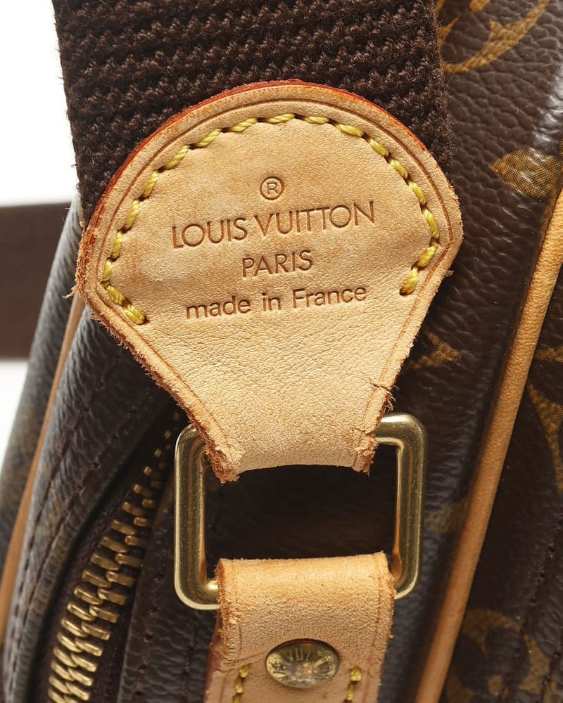 40011_ba7f6ef6c6_file-full