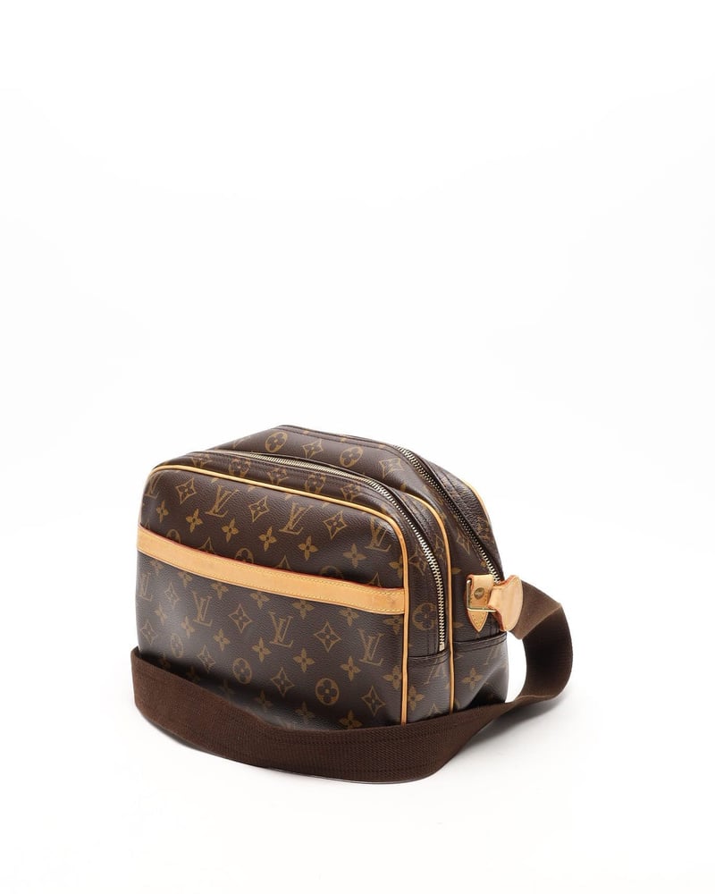 40011_c92eb56b2a_file-full