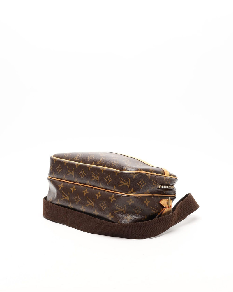 40011_d7e6ea0615_file-full