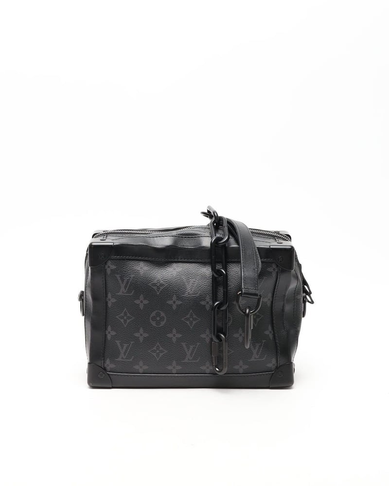 40012_59a874c101_file-full