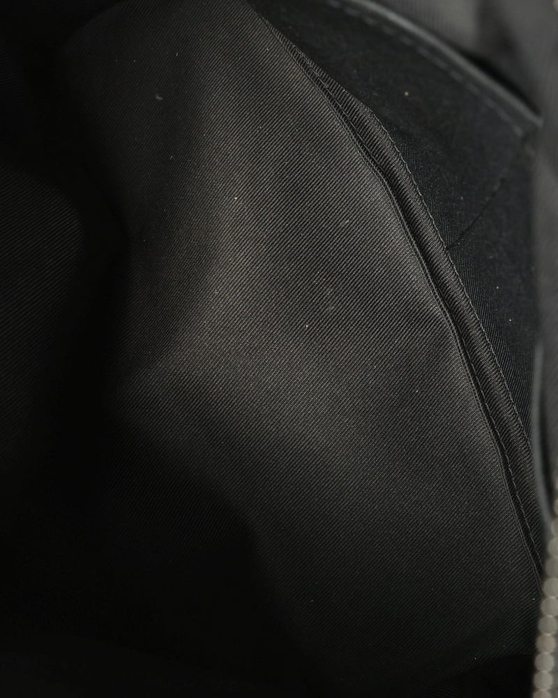 40012_6512fdfad3_file-full