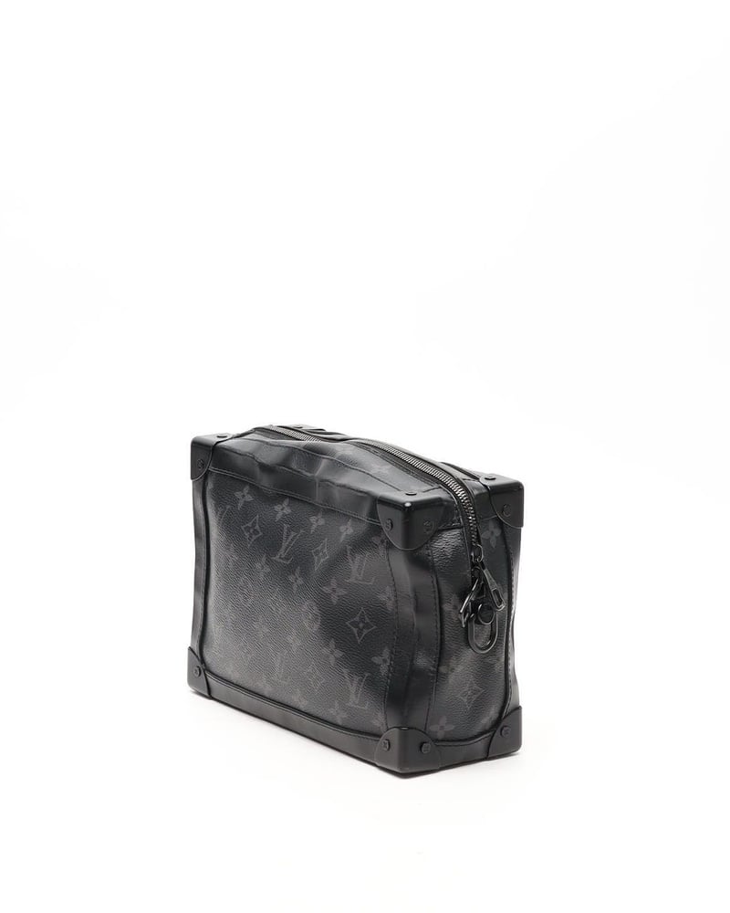 40012_9511532311_file-full