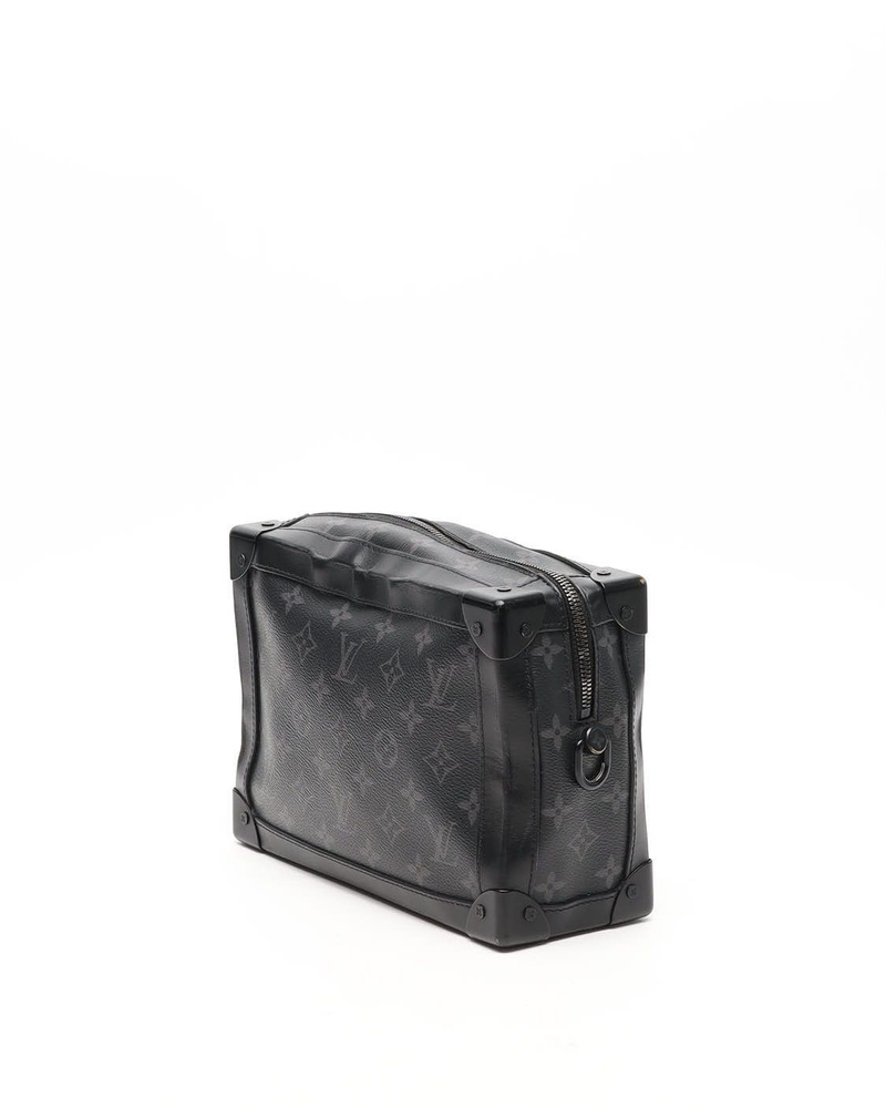 40012_993f730d6f_file-full