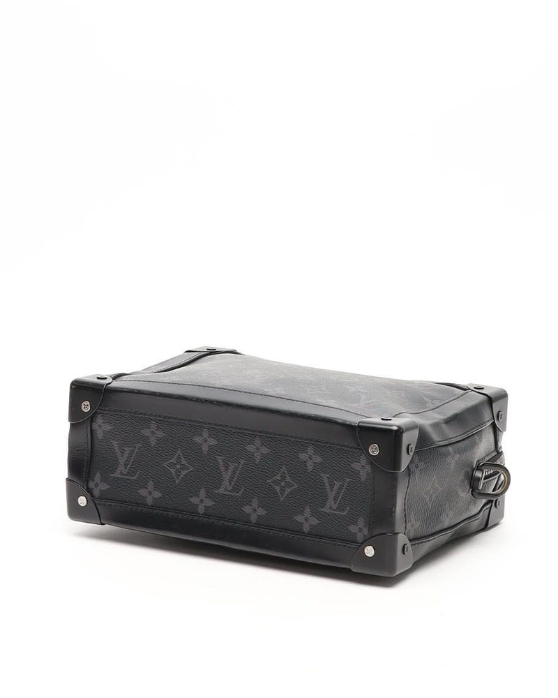 40012_b107e985d5_file-full