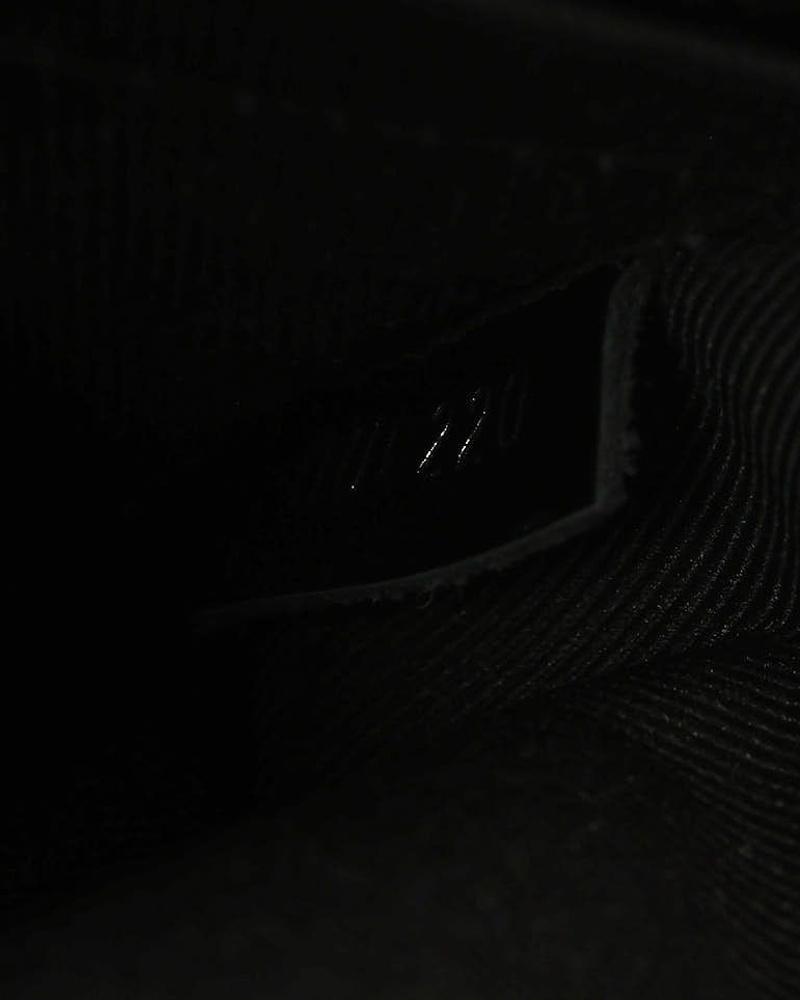 40012_ccc8ddaa6a_file-full