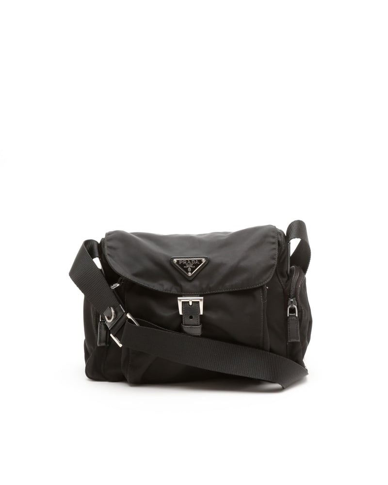 40013_2d27fb889e_file-full