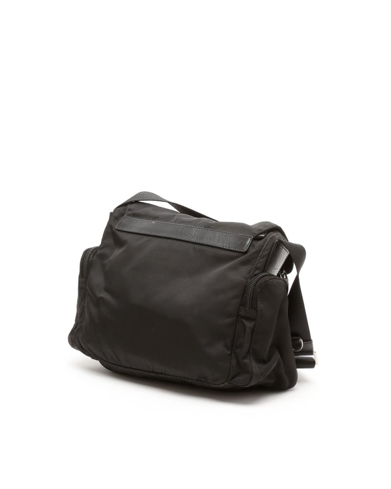 40013_42d6582cd6_file-full