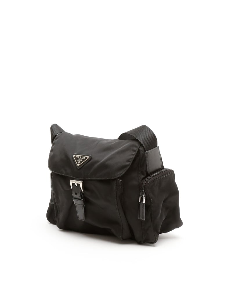 40013_704f9a0f1e_file-full