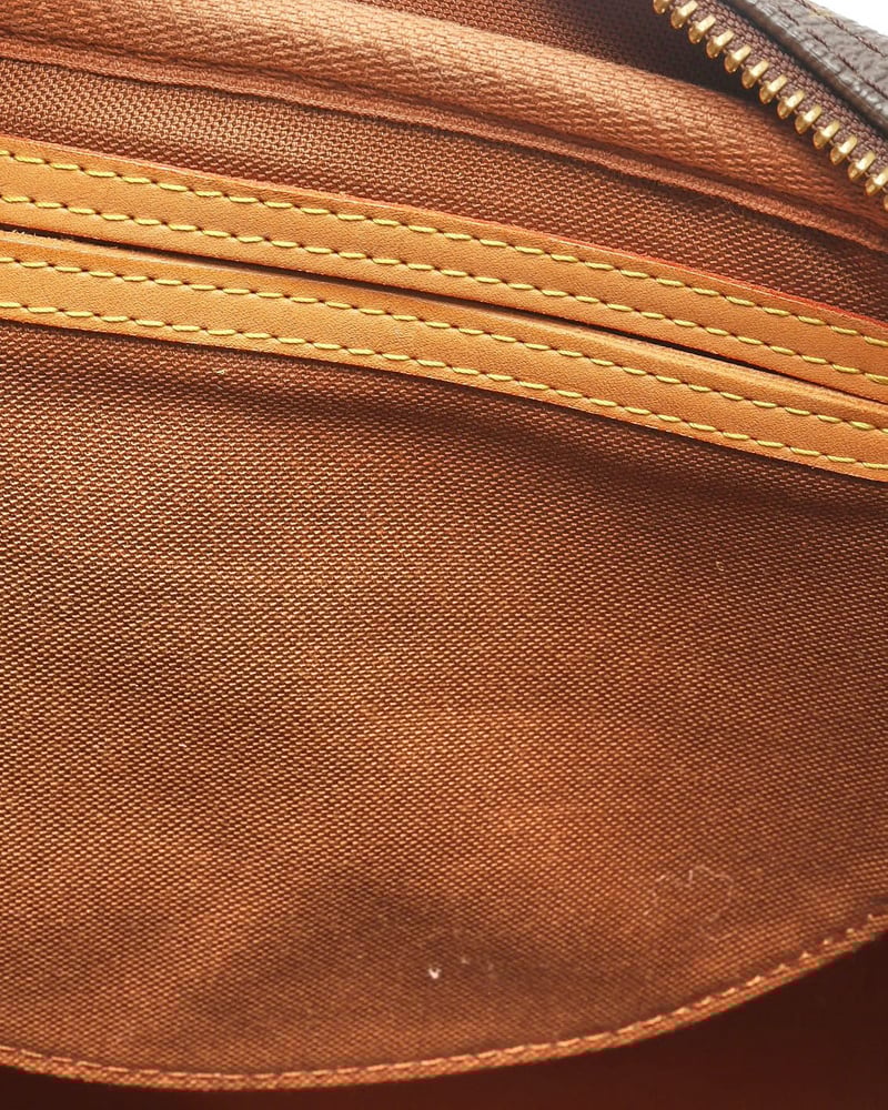 40018_94da7e0acd_file-full