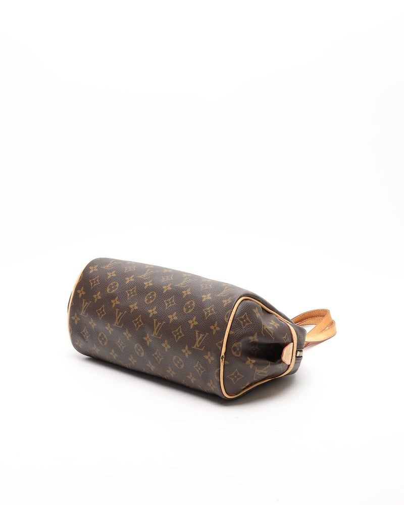 40018_ae0f99b0d4_file-full