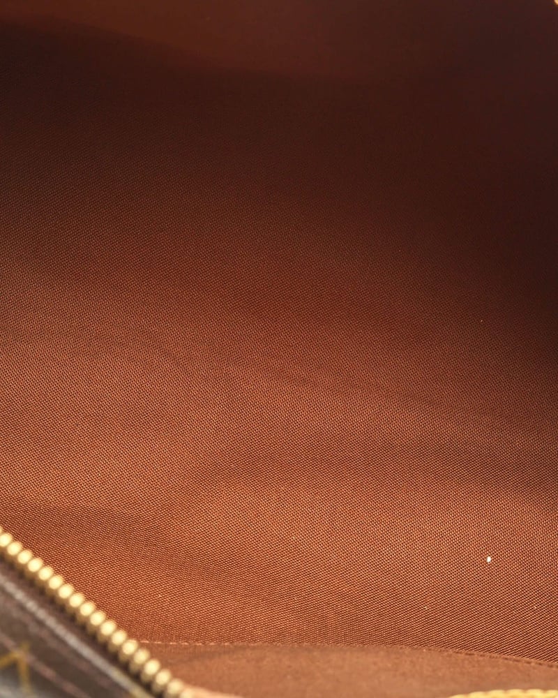 40018_d22fe32c08_file-full