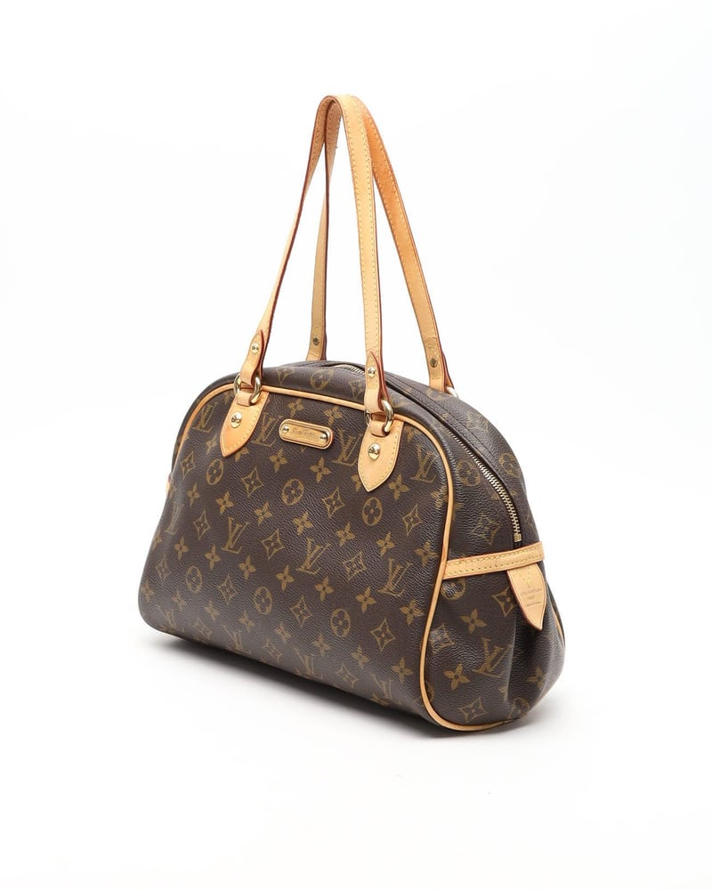 40018_d79cf18dd9_file-full