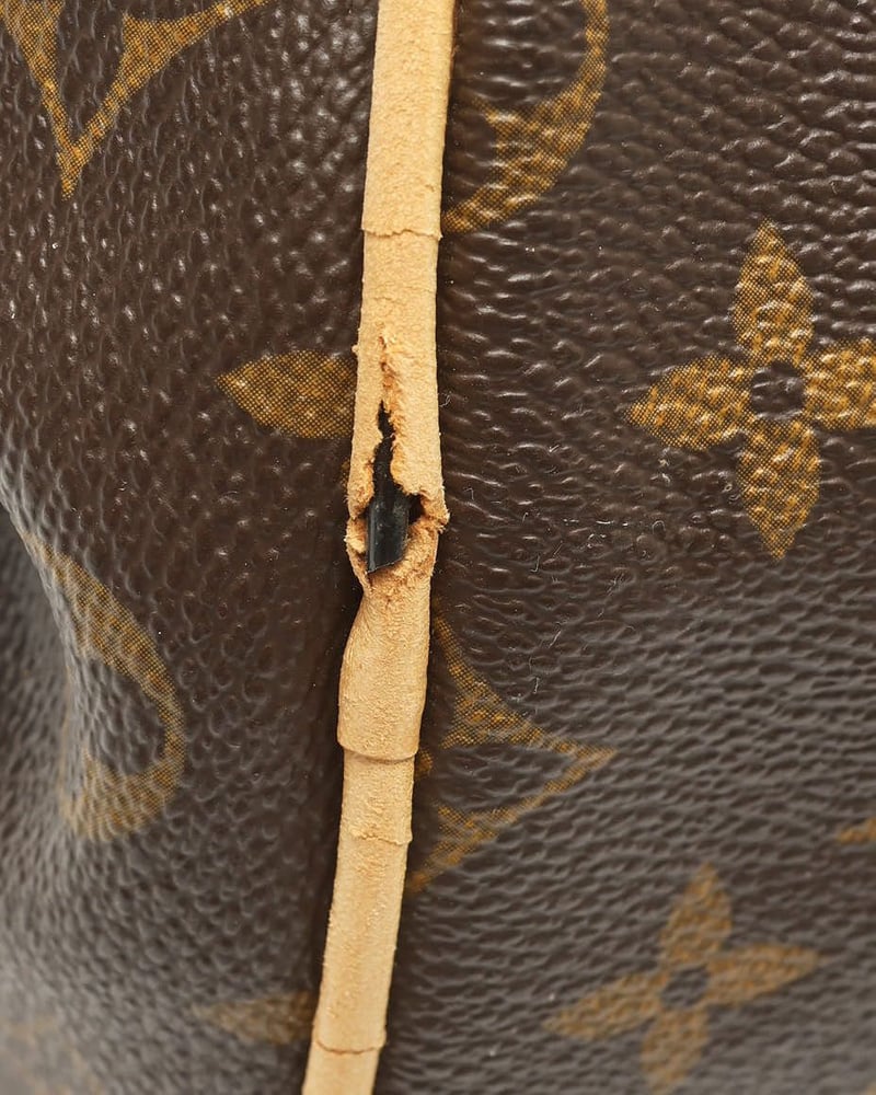 40018_f98e17cf33_file-full