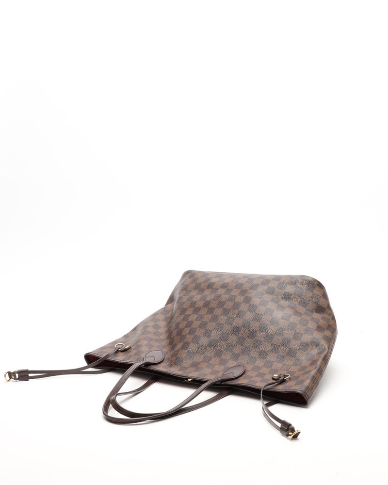 40019_11e571d5a1_file-full