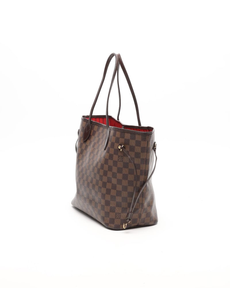 40019_27df7f8251_file-full