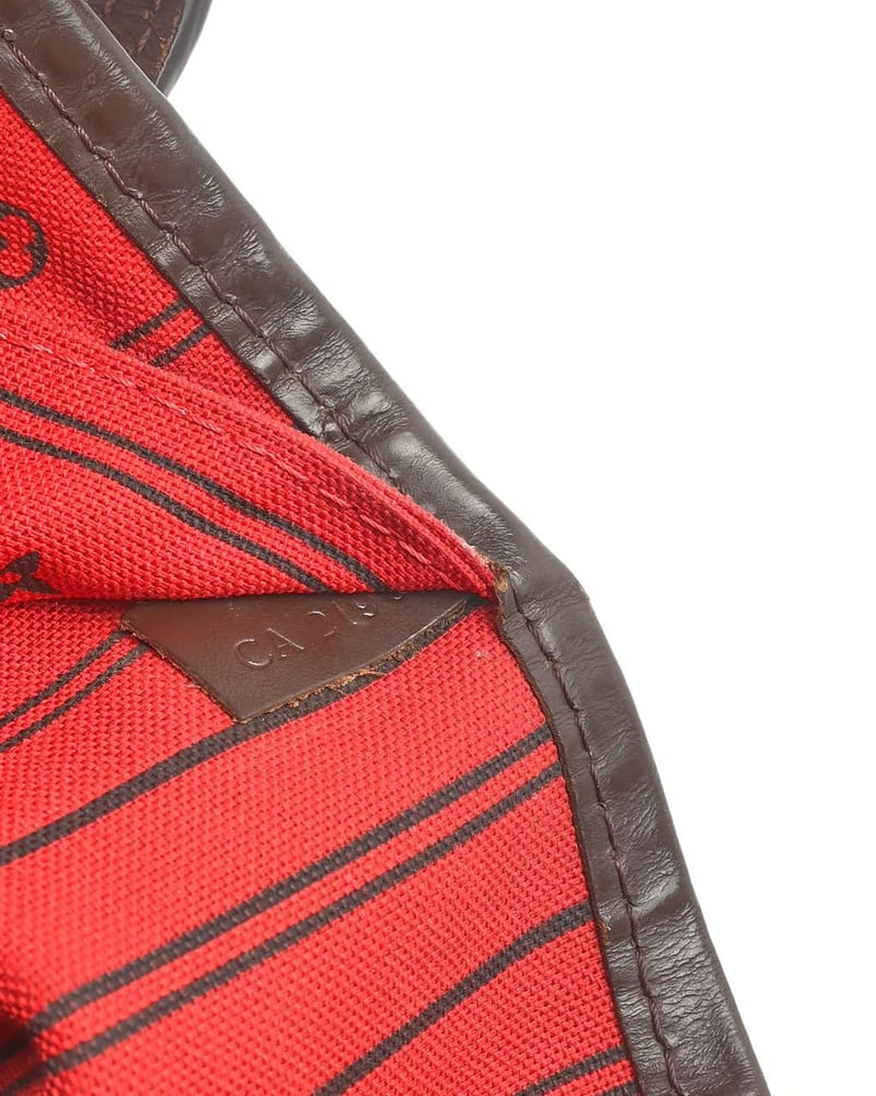 40019_40fbfb68d3_file-full