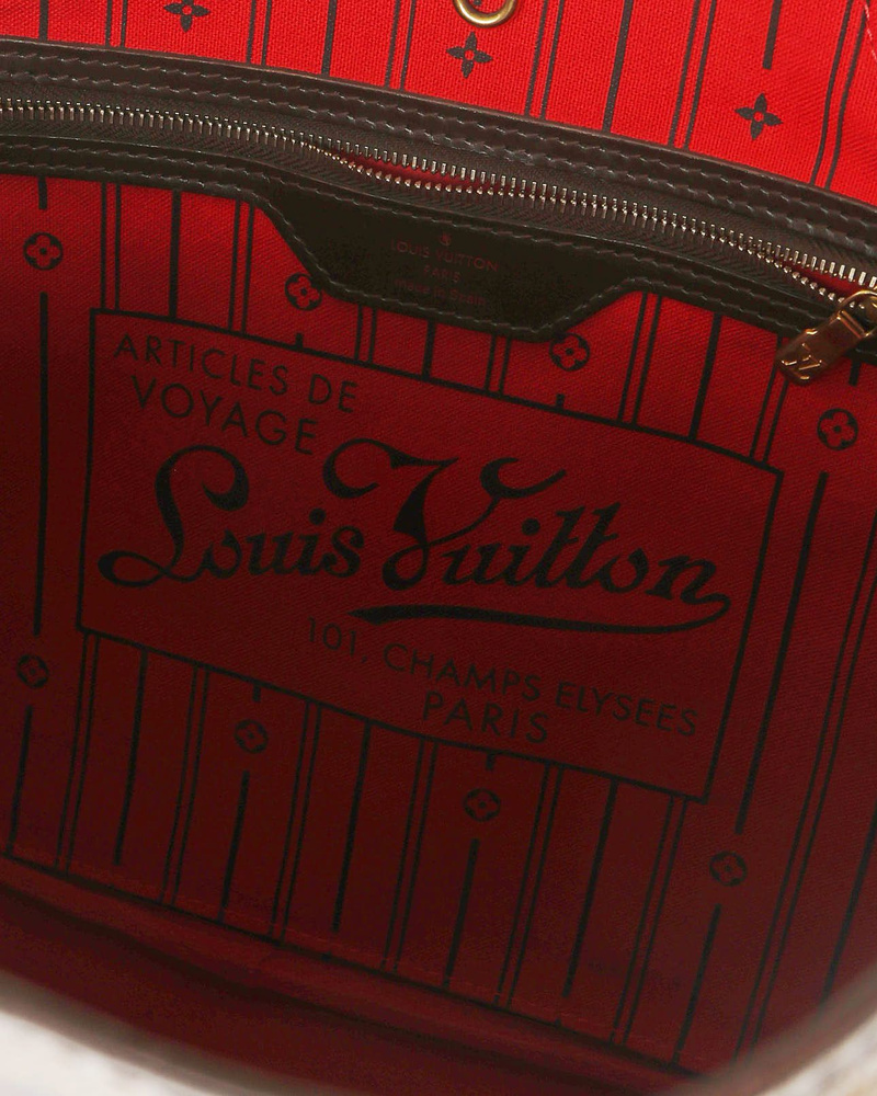 40019_55f2476bb1_file-full