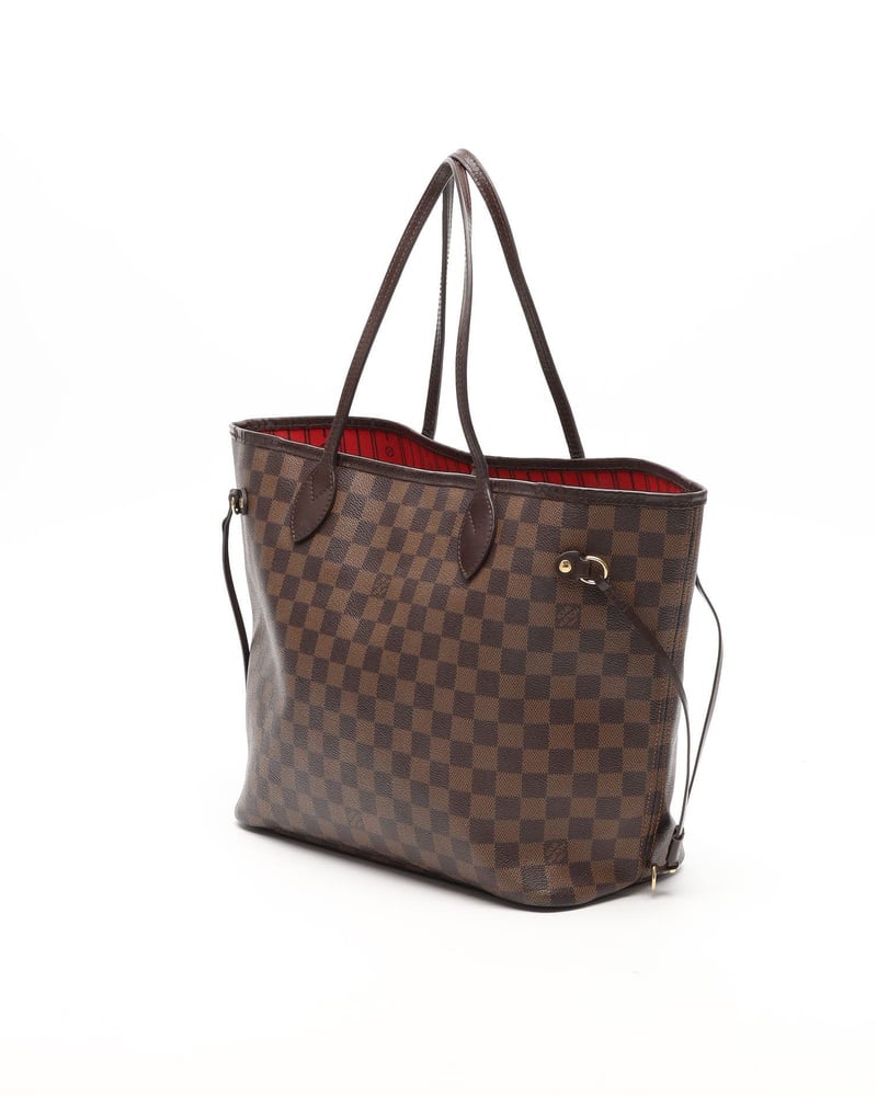 40019_eda0107066_file-full