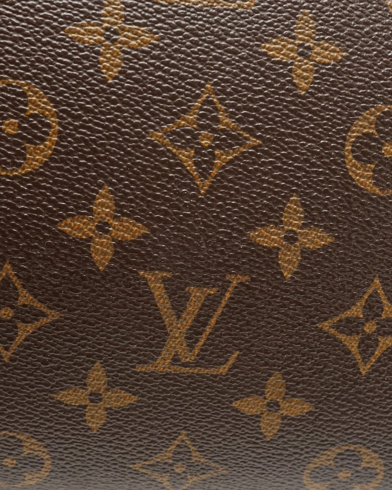 40020_07195c498c_file-full