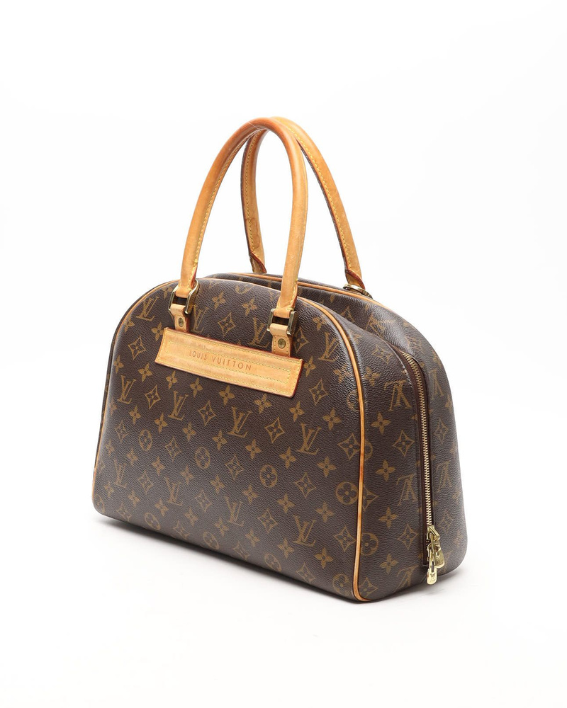 40020_1154c9d4b7_file-full