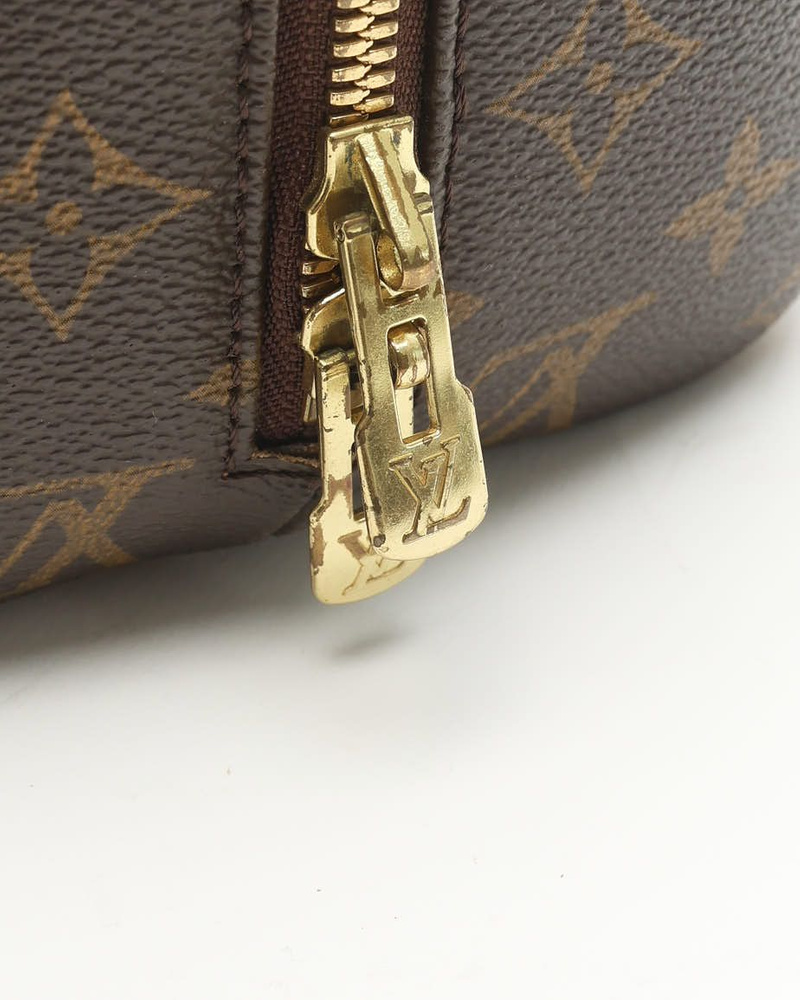 40020_145d11d8a8_file-full