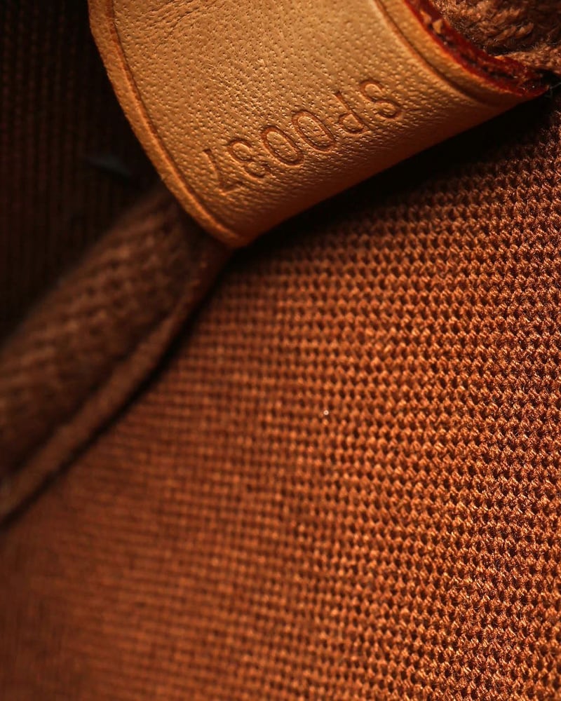 40020_5d9a0c8675_file-full