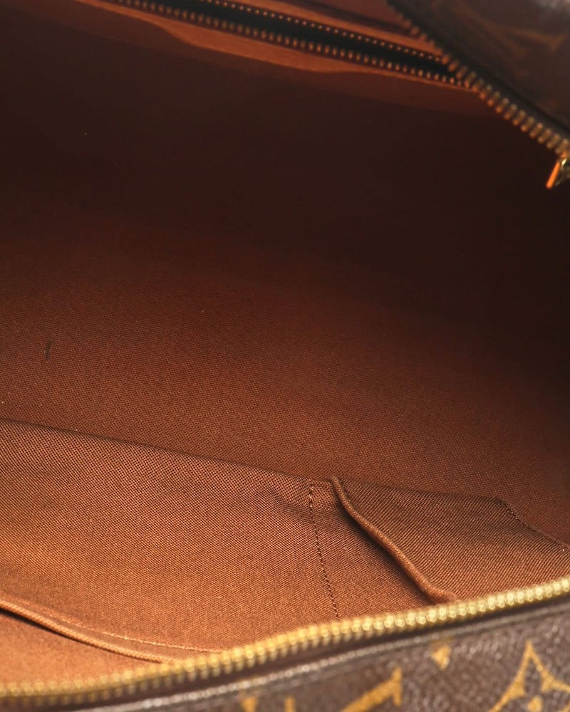 40020_6262512770_file-full