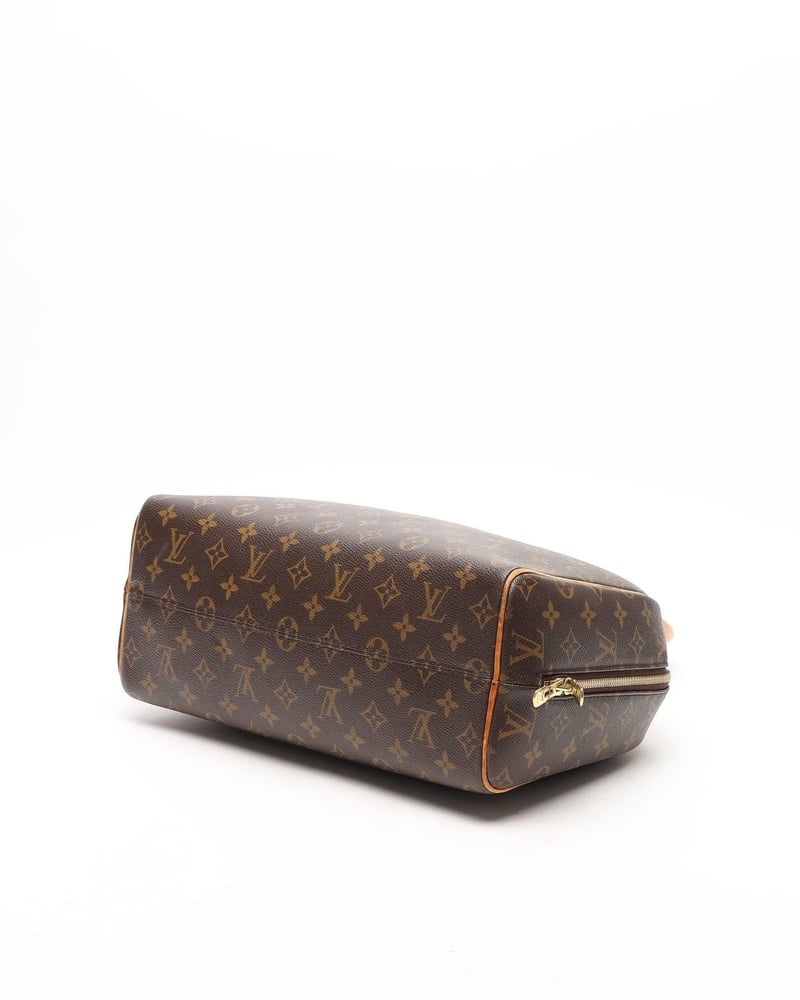 40020_9f8836b124_file-full