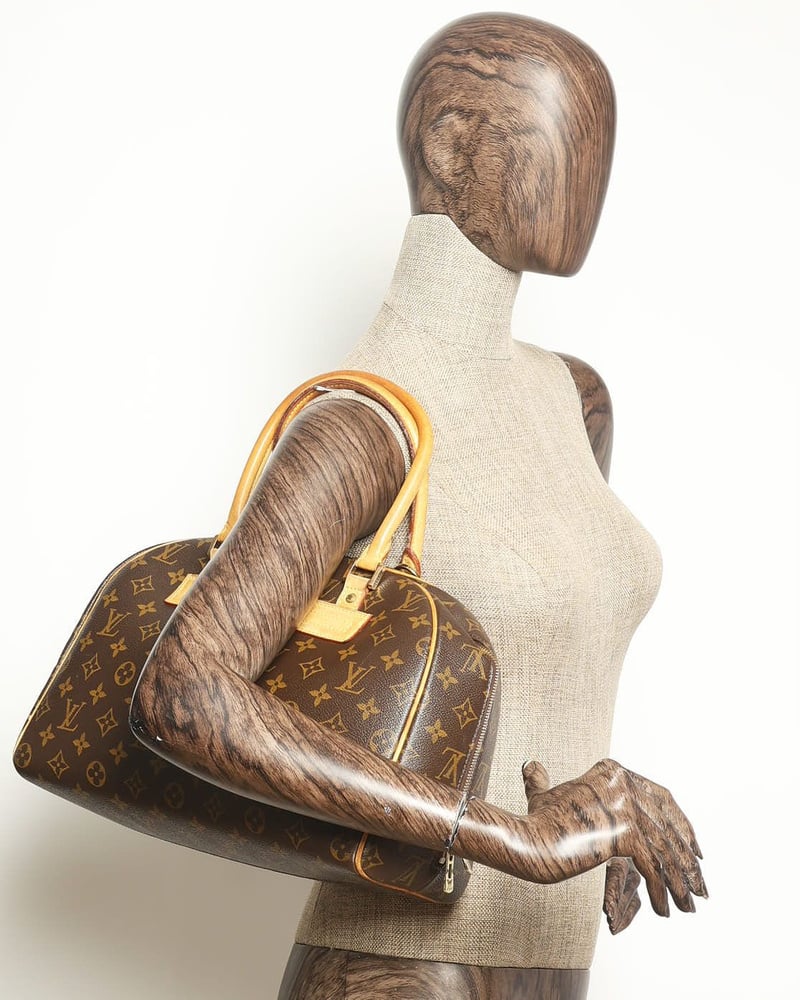 40020_c91dbef2a0_file-full