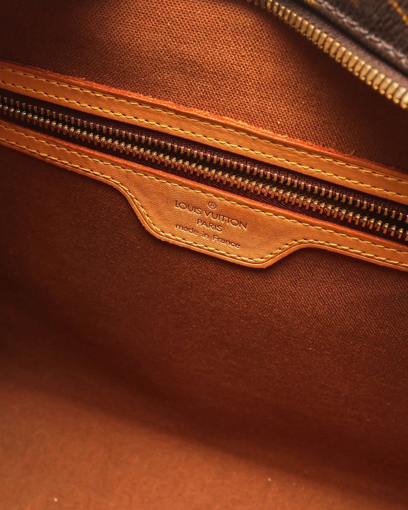 40020_d54fa500fa_file-full