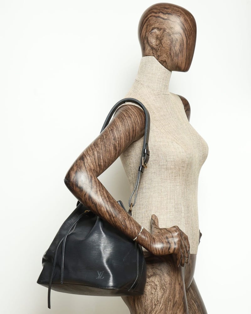 40021_0ff9ffe3d5_file-full