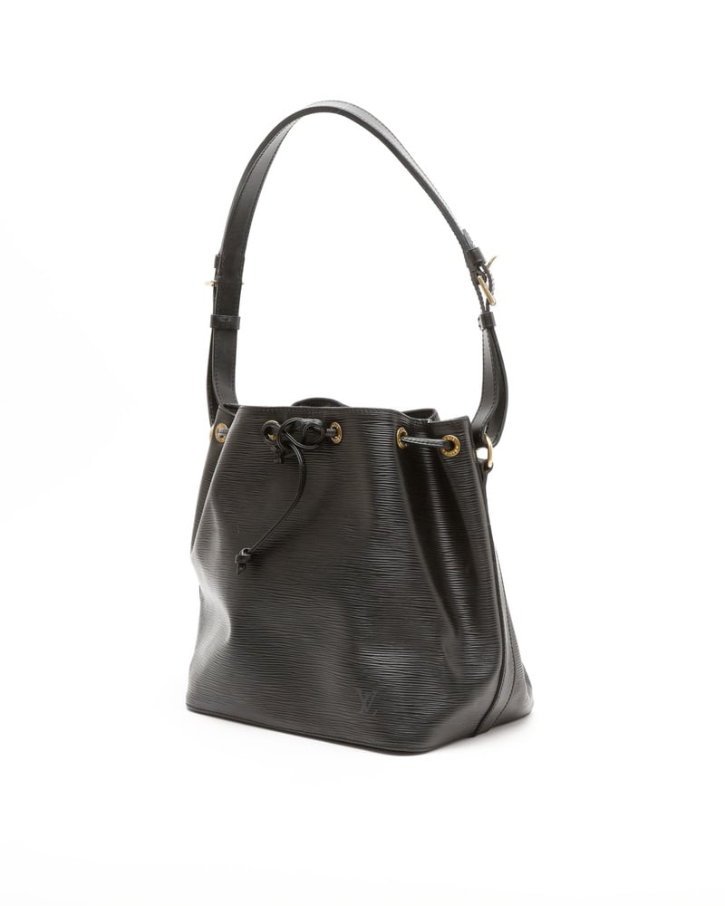 40021_601f86dbdd_file-full