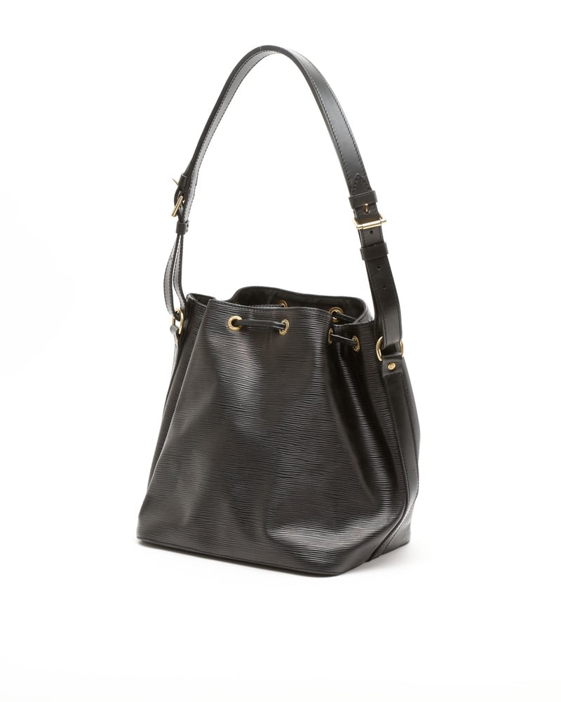 40021_c73aa14cac_file-full