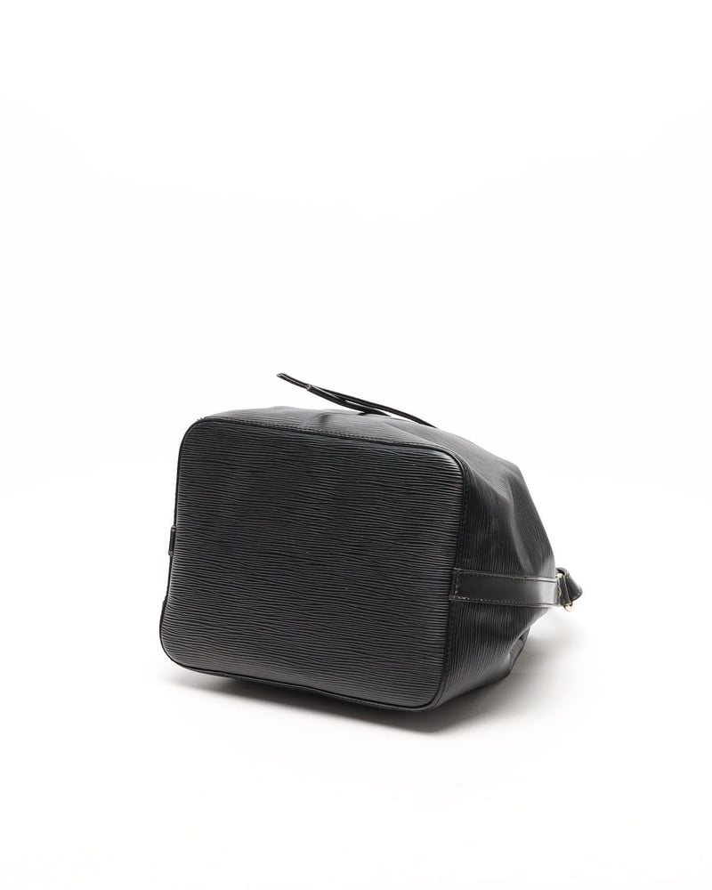 40022_05d15b6999_file-full