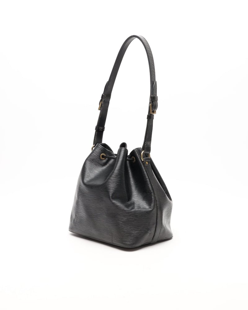 40022_1c94a54001_file-full