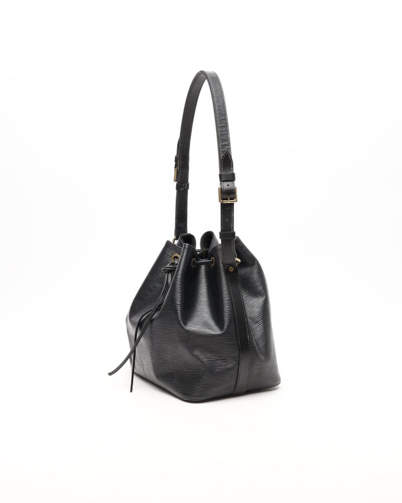 40022_4b06443432_file-full