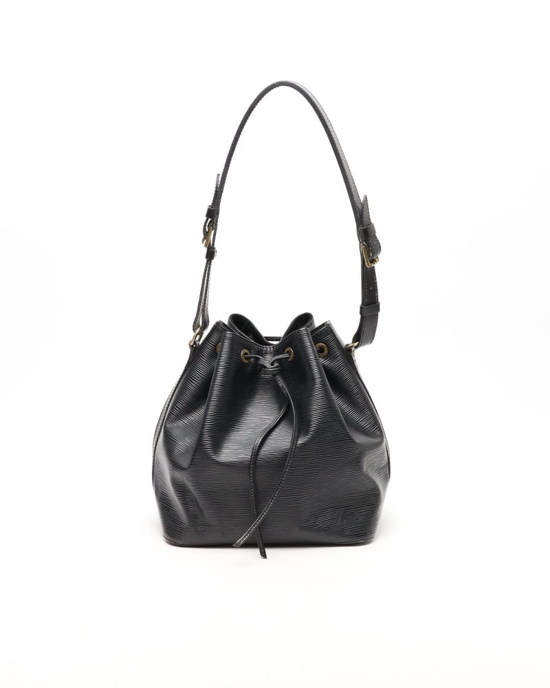 40022_c24f060cfa_file-full