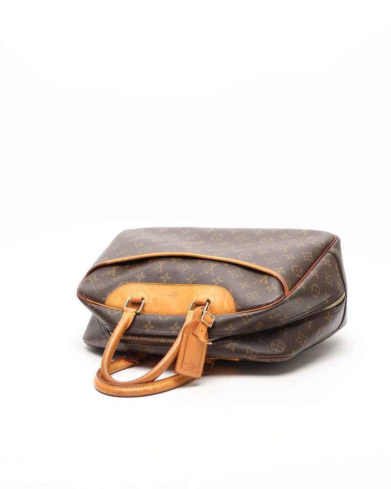 40023_9c2339c1f9_file-full