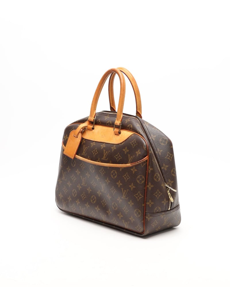 40023_a42b5d3a9a_file-full