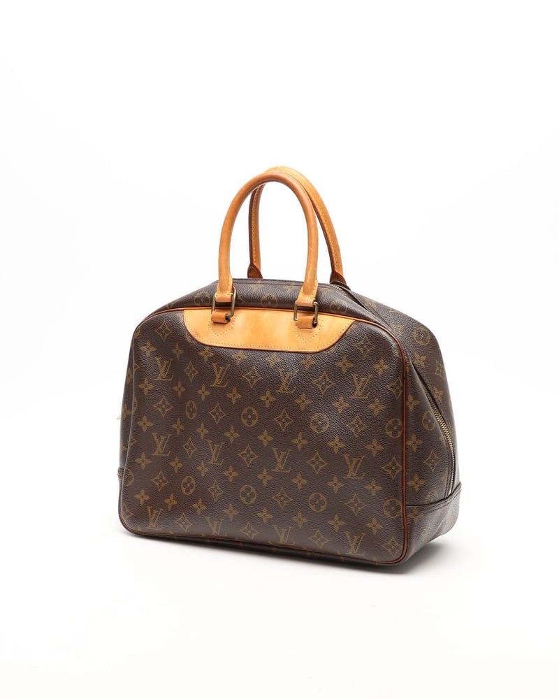 40023_a6ded10b40_file-full